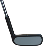 Zeige Details für Double-T Bild von Double-T