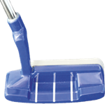 Zeige Details für Winner 2 Bild von Winner 2