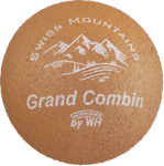 Zeige Details für Grand Combin Bild von Grand Combin