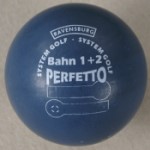 Zeige Details für Bahn 1 + 2 Bild von Bahn 1 + 2