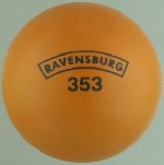 Bild von Ravensburg 353
