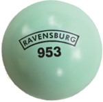 Zeige Details für Ravensburg 953
 Bild von Ravensburg 953