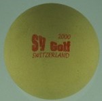 Vedere dettagli per Switzerland 2000
 Immagine di Switzerland 2000