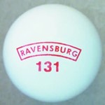 Zeige Details für Ravensburg 131 Bild von Ravensburg 131