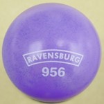 Zeige Details für Ravensburg 956
 Bild von Ravensburg 956