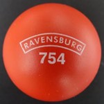 Zeige Details für Ravensburg 754 Bild von Ravensburg 754