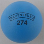 Zeige Details für Ravensburg 274 Bild von Ravensburg 274
