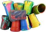 Zeige Details für Ballaufheber bunt
 Bild von Ballaufheber bunt