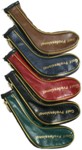 Zeige Details für Fussschutz Golf Professional
 Bild von Fussschutz Golf Professional