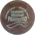 Zeige Details für Rechter Winkel
 Bild von Rechter Winkel