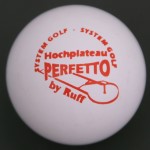 Zeige Details für Hochplateau Bild von Hochplateau