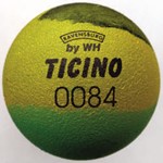 Zeige Details für Ticino 0084
 Bild von Ticino 0084