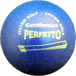 Zeige Details für Gentlemen Bild von Gentlemen