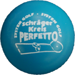 Zeige Details für Schräger Kreis Bild von Schräger Kreis