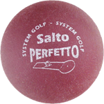 Zeige Details für Salto Bild von Salto