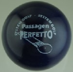 Zeige Details für Passage
 Bild von Passage