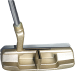 Zeige Details für Winner Bild von Winner