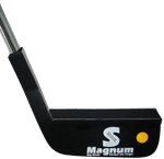 Zeige Details für Magnum Bild von Magnum