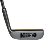 Zeige Details für Nifo Stahl Bild von Nifo Stahl