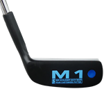 Zeige Details für M1 Bild von M1