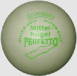 Zeige Details für Mittelhügel
 Bild von Mittelhügel