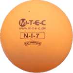 Zeige Details für MTEC N-I-7 Bild von MTEC N-I-7