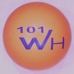 Bild von WH 101 Glattlack
