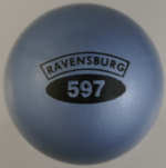 Ravensburg 597
