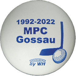 Bild von MPC Gossau