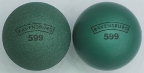 Ravensburg 599
