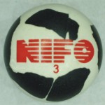 Immagine di Nifo 3