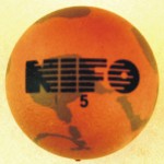 Immagine di Nifo 5