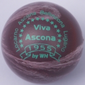 Viva Ascona
