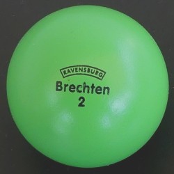 Bild von Brechten 2