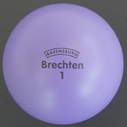 Bild von Brechten 1