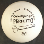 Oerkeljunga 
