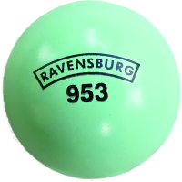 Bild von Ravensburg 953
