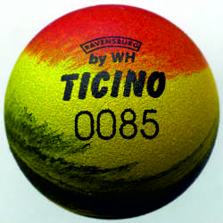 Bild von Ticino 0085
