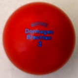 Dormagen Brechten 3