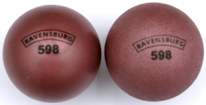 Ravensburg 598
