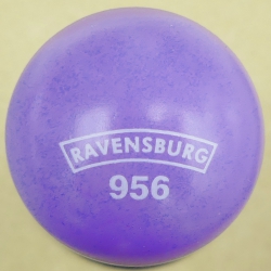 Bild von Ravensburg 956
