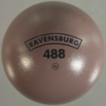 Bild von Ravensburg 488
