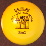 DM Ostheim-Röhn 2002
