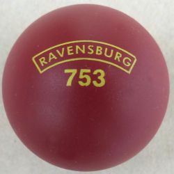 Image de Ravensburg 753