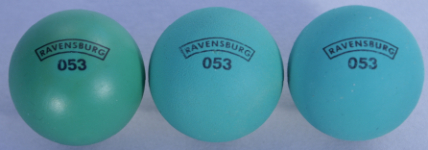 Ravensburg 053
