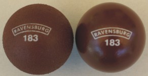 Ravensburg 183