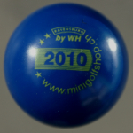 Bild von minigolfshop.ch 2010