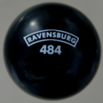 Bild von Ravensburg 484
