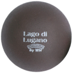 Bild von Lago di Lugano

