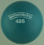 Bild von Ravensburg 486
